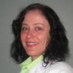 Dr. Elissa Mullen, MD, Other Specialty