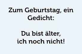 Alles gute zum geburtstag greeting card zazzle. Alles Gute Zum Geburtstag 100 Tipps Spruche Karten