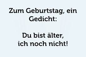 80 jahre reiche lebenszeit, 80 jahre mit freud und leid. Alles Gute Zum Geburtstag 100 Tipps Spruche Karten