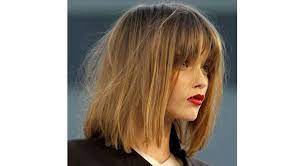 20 Hairstyles To Make You Look 10 Years Younger