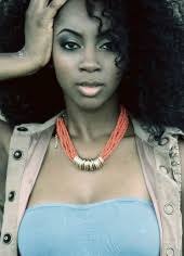 Peachey Female Makeup Artist Profile