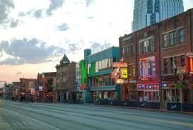 Studio, one, and two bedroom apartments in nashville, tn for rent. One Bedroom Apartments Downtown Nashville Tn