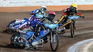 From club merchandise to club sponsorship, there's something for everyone at belle vue speedway! Qvjmbbmsconcsm