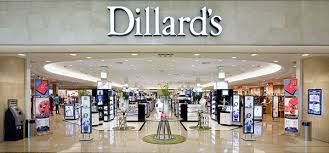 Find new and preloved dillards items at up to 70% off retail prices. Dillard S Inc Garment Buyers And Apparel Buyers List Garment Buying House Garment And Apparel Sourcing Agents