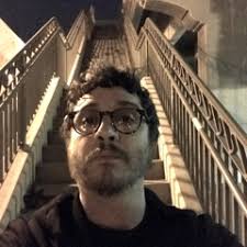 Stream Ken's Theme (The Fire Shoto) by Ray Casarez