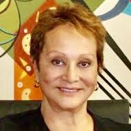 Lucy A. Raymond & Sons Ltd. Information