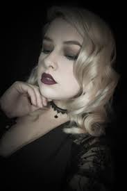 Hair Salon Professionals in Loxahatchee, FL