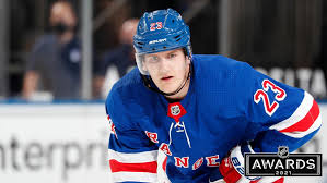 Also included is each player's career nhl totals. 2tmjexvcy2kpcm