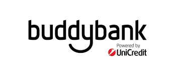 E' possibile visitare anche l'elenco completo di tutte le banche unicredit banca d'impresa spa Buddybank La Nuova Banca Online Di Unicredit Imprenditore Digitale