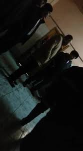 Видео от Типичное Белово