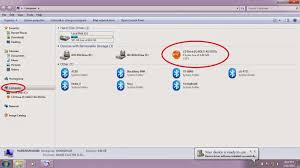 Free Download Driver Modem Bolt E5372s Dvpolar