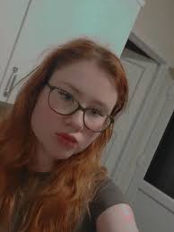 Mani, Bass Player for Thunder, Passes Away