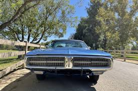 Image result for Blue Streak 1972 Dodge