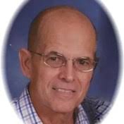 Search for Obituaries