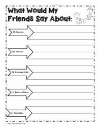 Social Skills Social Skills Activities Social Skills Skills Activities
