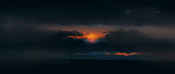We did not find results for: Minimal Landscape 1080p 2k 4k 5k Hd Wallpapers Free Download Wallpaper Flare