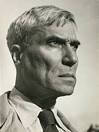كل كلمات الفنان بالترتيب الأبجدي. Boris Pasternak Wikipedia