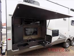 We did not find results for: Jayco Eagle Travel Trailers Living The Rv Good Life Fretz Rv Blog