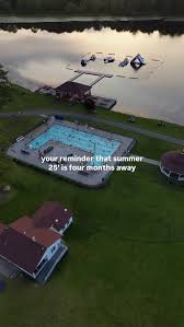 Summer flew by way too fast! 💙🐻🎉 Shoutout to our birthday stars this  week: ⬇️ 🎂 Avery Rothstein 🎉 London Buckstein 🎈 Zac Gottlieb 🎁 Ryan  Misulovin 🥳 Johnny Slobotkin 🍰 Skyler