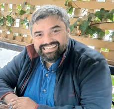 EO impreso 260424 by El Observador