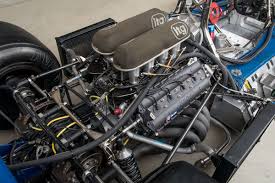 76 tyrrell p34 17 プラモデル バイク フォーミュラカー レースカー