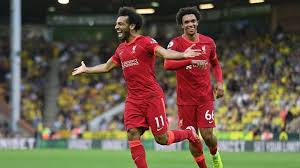 Iverpool are almost back to full strength for the first time in almost a year as they kick off the new premier league season at promoted norwich city. 9wq3dfvnyeh6rm
