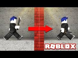 Prezley likes watching lankybox roblox, meganplays roblox, iamsanna, leah ashe, norris nuts gaming, jeffo, norris nuts gaming adopt me. How To Glitch Through Walls In Roblox Youtube Fps Games Glitch Fps