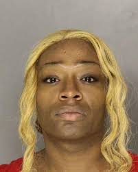 Waterworks drug bust results in Arnold crystal meth seizure