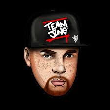 Stream DJ June Official music