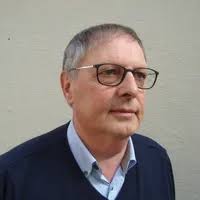 Les "Üssgewànderti" : les compositeurs et musiciens alsaciens ayant eu du  succès en dehors de l'Alsace