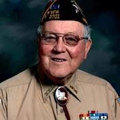 Search for Obituaries