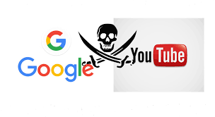 Maybe you would like to learn more about one of these?. Google Enfrenta Demanda Por Piratear Peliculas Mexicanas En Youtube