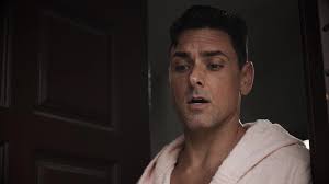 Layla Jenner - Risqué Business pt. 2 in 4K | Porntre...