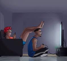 Piensa que es testigo directo de toda tu vida, y debes estar muy tranquila de confiar en la persona adecuada. Sin Titulo Las Parejas Hermosas Son Aquellos Que Por Encima