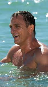 Here’s to the summer. #SummerSolstice