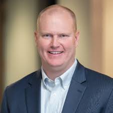 Robert Half technology jobs expert Robert Vaughn joined FOX26 to share  helpful tips