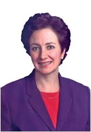 Alaska's fruit pioneers