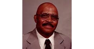 Horace Dennis Obituary (1931