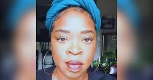 Obituary for Ann Stacey Sturgis