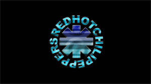 There are 38 more pics in the red hot chili peppers photo gallery. Red Hot Chili Peppers Wallpaper By Metalslasher On Deviantart
