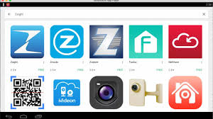 We will list down two of the simple methods to have this best video players & editors app, funlux for windows & mac pc. Install Zsight For Pc Windows