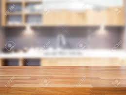 We did not find results for: Empty Wooden Table And Blurred Kitchen Background Product Display Stock Photo Picture And Royalty Free Image Image 40383741