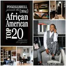 Beechwood boulevard kitchen + dining. 33 African American Interior Designer Stuff Ideas American Interior African American Interior
