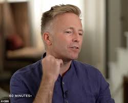 Lil Xan candid about struggles with anti-anxiety drugs: 'If I keep doing  this, I'm gonna die soon'