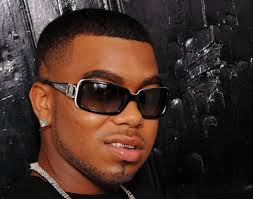 pretty ricky Archives