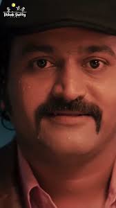 #Loveshorts💕| Bell Bottom