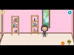 pin on toca boca