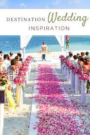 Beach Wedding Destination Destination Wedding Wedding Costs Destination Wedding Planning