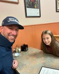 Sam Kidwell (@sam.kidwell) • Threads, Say more