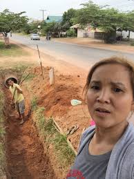 My Balinese husband and I are currently living in England and saving to  build a home and future in Bali. So difficult for us both being away from  our family and the